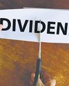 Non-resident investors: When to pay tax on interim dividends Non-resident investors: When to pay tax on interim dividends57