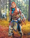 For India’s cosplayers, playtime gets serious For India’s cosplayers, playtime gets serious66