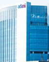 Adani Enterprises eyes ₹25k cr via share sale Adani Enterprises eyes ₹25k cr via share sale30