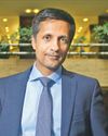 ChrysCapital's biggest fund sparks India rush ChrysCapital's biggest fund sparks India rush14