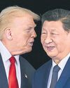 America has little to gain and much to lose by testing nukes America has little to gain and much to lose by testing nukes61