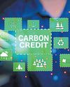 A Jan Van plan could use fintech to democratize carbon trading52