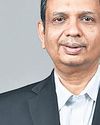 Birla Opus CEO Hargave quits to lead Britannia17