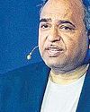 Maruti MD bats for small car, invokes Tata, Osamu Suzuki Maruti MD bats for small car, invokes Tata, Osamu Suzuki31
