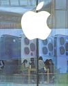 Apple nears $1 billion-a-year deal to use Google AI for Siri Apple nears $1 billion-a-year deal to use Google AI for Siri41