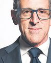 India bond market harder to access, says Morningstar India bond market harder to access, says Morningstar16