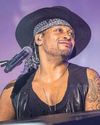 D'Angelo leaves behind an era-defining legacy D'Angelo leaves behind an era-defining legacy14