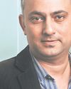 Saregama to liven up its biz with live events, kids' shows17
