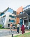 Stepping away from work? Cognizant says think again18
