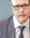 Varun Berry, CEO of Britannia, quits abruptly after 13 yrs13