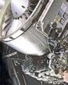 IndiGo lease costs to fall as P&W vows engines by June2