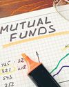 INVESTORS CAN USE THESE MUTUAL FUNDS TO OVERRIDE THEIR BEHAVIOURAL BIASES INVESTORS CAN USE THESE MUTUAL FUNDS TO OVERRIDE THEIR BEHAVIOURAL BIASES51