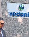 NCLT reserves order on Vedanta split NCLT reserves order on Vedanta split48