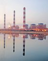 NTPC in talks with 16 states for land to set up nuclear facilities NTPC in talks with 16 states for land to set up nuclear facilities34