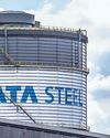 Tata Steel profit surges in Sep qtr, beats estimates Tata Steel profit surges in Sep qtr, beats estimates23