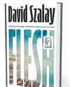 Flesh is a uniquely original Booker winner Flesh is a uniquely original Booker winner62