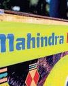 Mint Hyderabad
