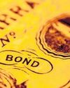 Investors now see some corporate bonds as safer bets than government debt Investors now see some corporate bonds as safer bets than government debt33