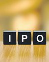 Wakefit boosts IPO size to ₹1.4k cr, eyes pre-IPO fundraise Wakefit boosts IPO size to ₹1.4k cr, eyes pre-IPO fundraise26