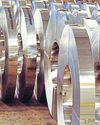 Relief on specialty steel likely Relief on specialty steel likely19