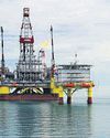 'India spent €2.5 bn on Russian oil in Oct' 'India spent €2.5 bn on Russian oil in Oct'44