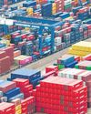 India, Eurasia aim to expedite trade pact India, Eurasia aim to expedite trade pact6