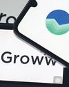 Groww beats BSE market cap as scarcity sparks a scramble Groww beats BSE market cap as scarcity sparks a scramble20