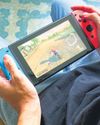 Why handheld gaming consoles still matter Why handheld gaming consoles still matter60