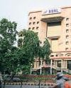 BSNL dials vendors for a fix as regulator flags weak signal BSNL dials vendors for a fix as regulator flags weak signal26