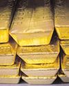 Digital gold stumbles, ETFs sniff opportunity23
