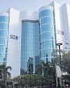 MFs seek a middle ground with Sebi on broker fee cap17