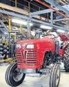 New emission norms for small tractors likely to be deferred9