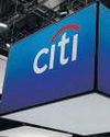 Citi's asset-backed India securities book nears $1 bn Citi's asset-backed India securities book nears $1 bn17