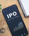 IPO rush: Two dozen firms line up ₹40,000 cr offers in Dec-Jan IPO rush: Two dozen firms line up ₹40,000 cr offers in Dec-Jan15