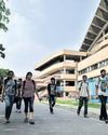 HFTs to Big Tech to compete as IIT placements start today HFTs to Big Tech to compete as IIT placements start today19