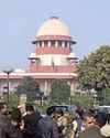 SC orders pan-India CBI probe into digital arrests44