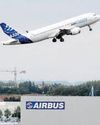 Airbus to inspect hundreds of A320s for panel defect47