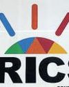 Indonesia assigns $1 bn to Brics-led New Development Bank40