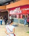 Youngsters lap up multiplex ticket discounts but shrink F&B spending22