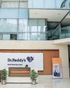 Dr Reddy's gets court nod to make, export semaglutide25