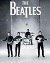 Is AI enhancing the legacy of the Beatles or deforming it? Is AI enhancing the legacy of the Beatles or deforming it?49