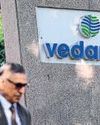 Vedanta moves HC in ₹1,308-cr tax case Vedanta moves HC in ₹1,308-cr tax case25