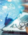 Healthtech cos shine even as IT sector faces weak demand26