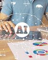 Indian agencies dread layoffs as Al reshapes ad industry32