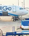 IndiGo crisis: Govt vows tough action IndiGo crisis: Govt vows tough action0
