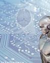 GenAI firms may have to pay creators GenAI firms may have to pay creators14