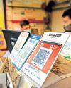 THE DECADE THAT CHANGED HOW INDIA PAYS THE DECADE THAT CHANGED HOW INDIA PAYS37