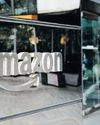 With a $35 bn push, Amazon puts e-comm rivals on notice With a $35 bn push, Amazon puts e-comm rivals on notice25