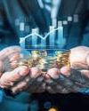 Lightspeed's India accelerator bets big on deeptech talent Lightspeed's India accelerator bets big on deeptech talent27