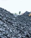 Cabinet approves new rules to widen coal export market Cabinet approves new rules to widen coal export market22